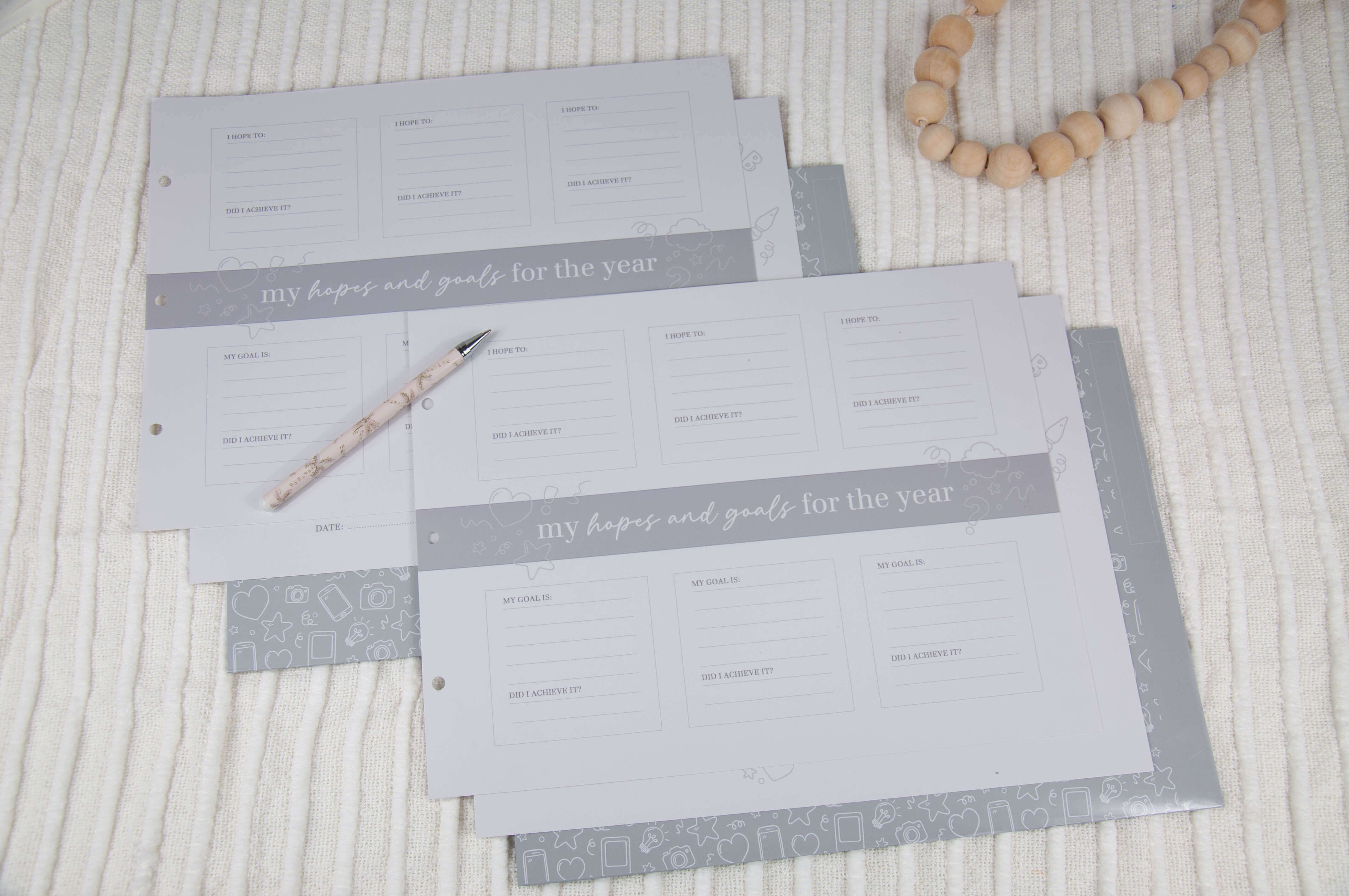 Extra school years 🩶