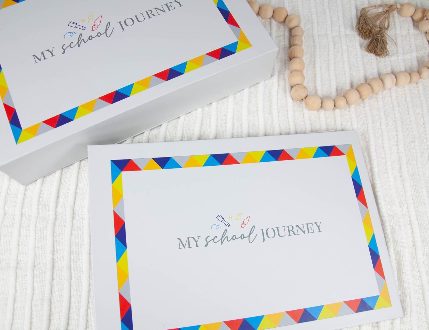 School Memory book 🇦🇺❤️