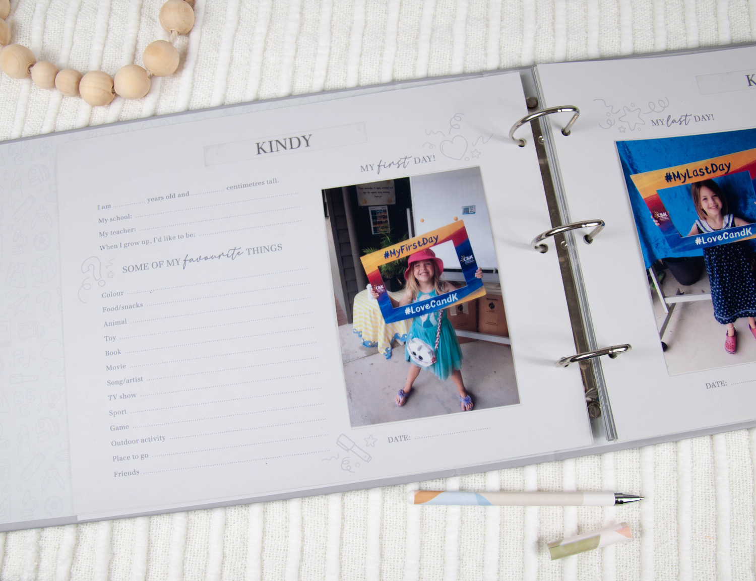 Extra school years 🩶